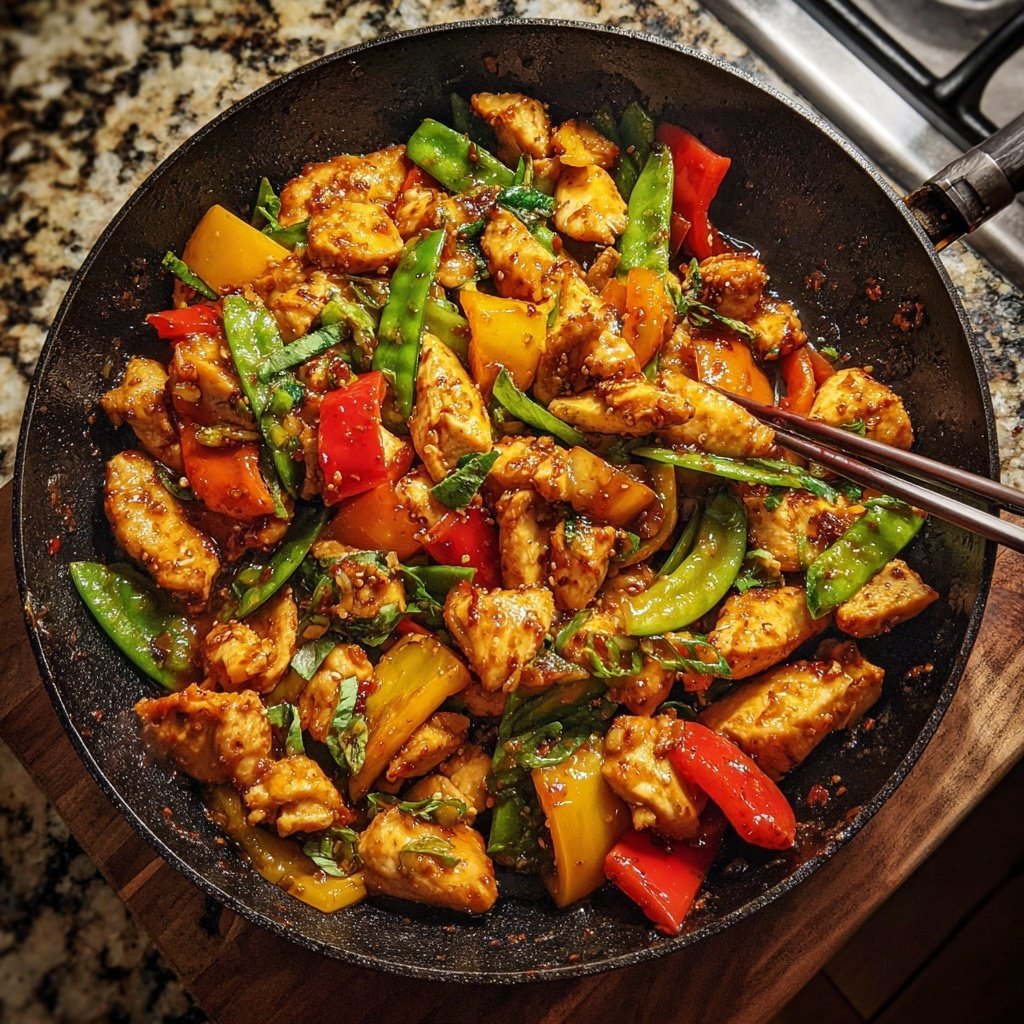 Wellness Inspiration