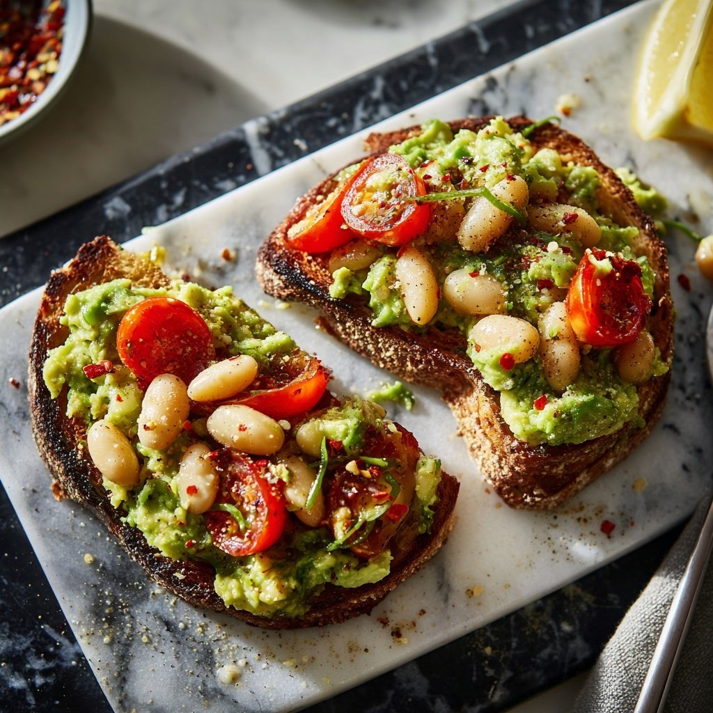 Wellness Inspiration