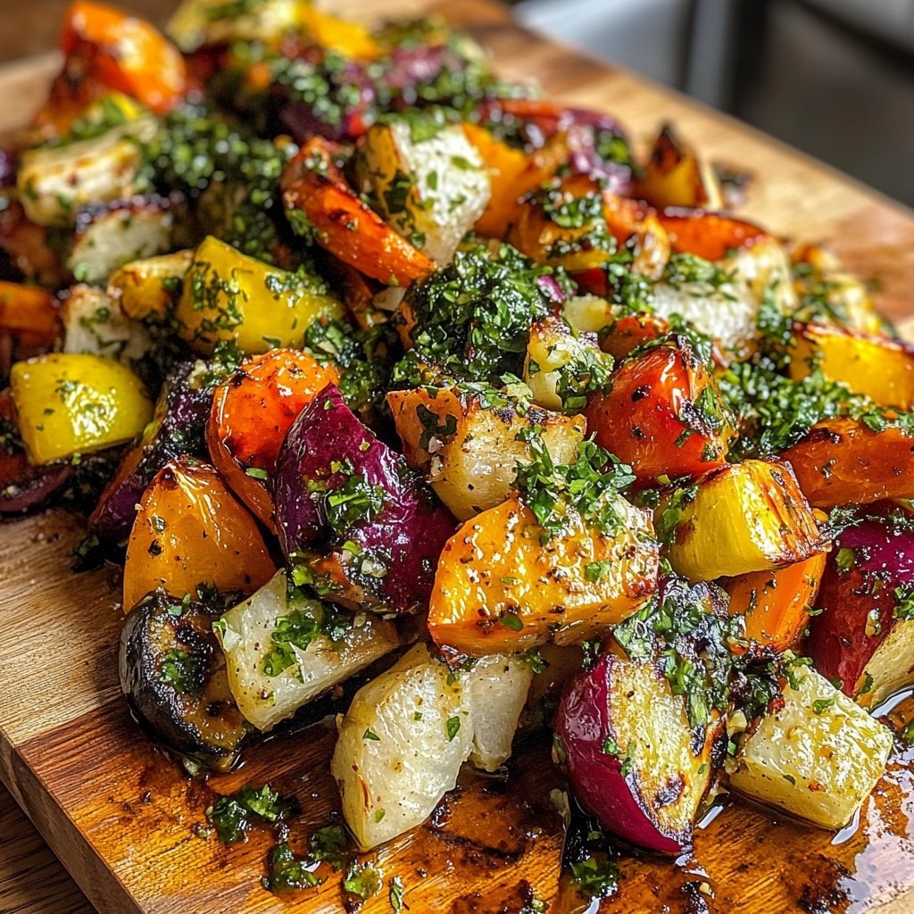 Galentines Dinner Party Recipes