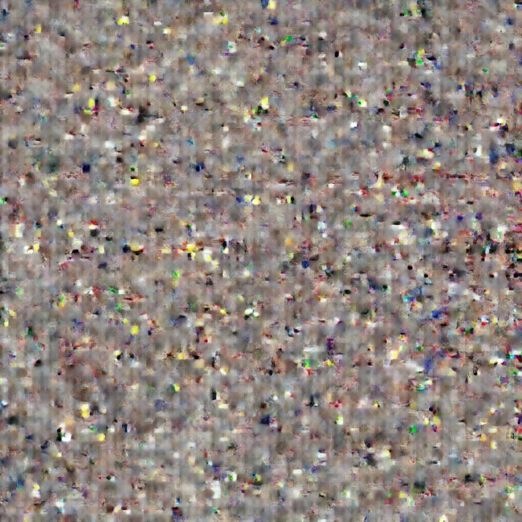 Easy One Bowl Vanilla Cake